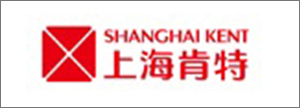 上?？咸貎x表股份公司